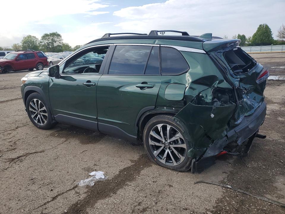 7MUDAABG8PV060104