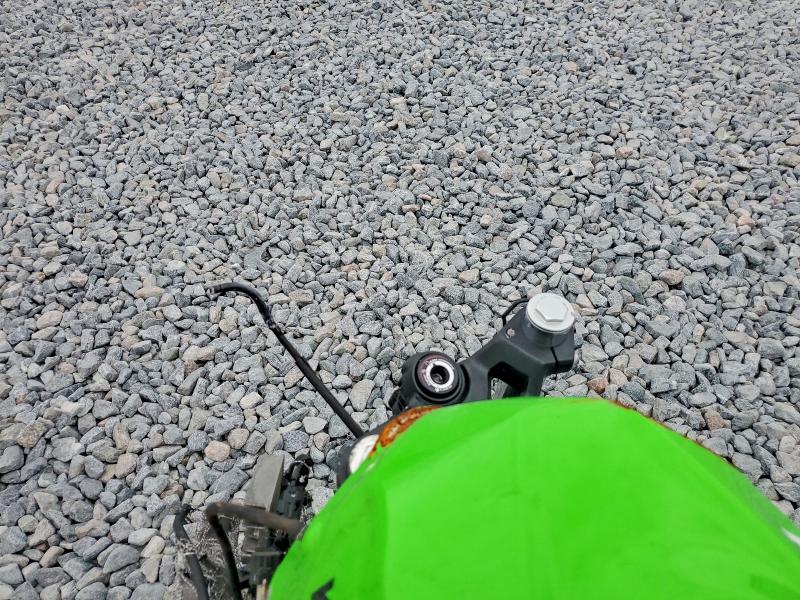 JKAEXKG14NDAG6989