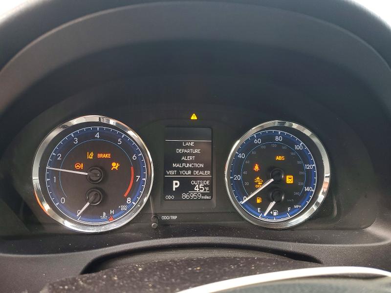 2T1BURHE9HC946231