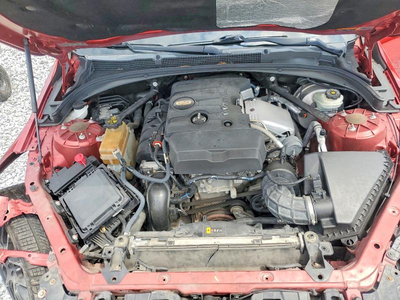 1G6AJ5SX9F0107035