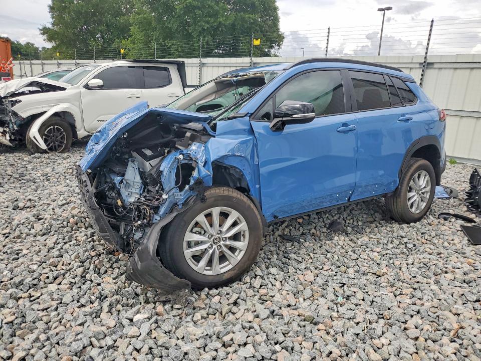 7MUCAAAG8TV198278