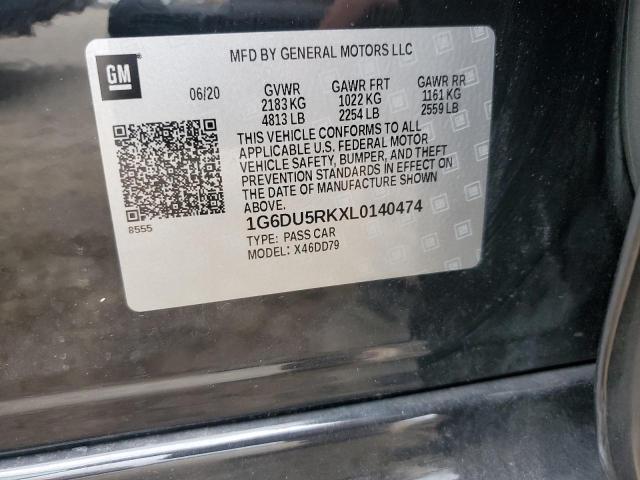 1G6DU5RKXL0140474