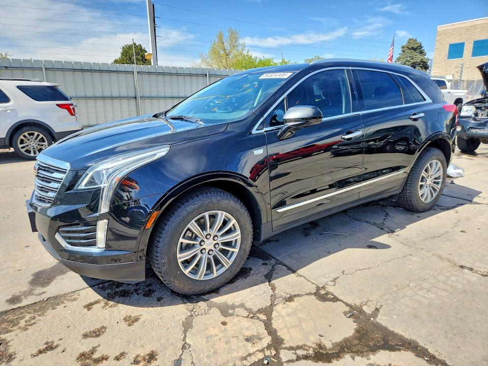 1GYKNDRS3KZ163739