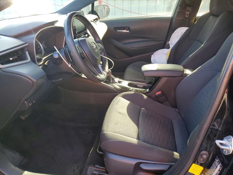 JTNK4RBE0K3068130