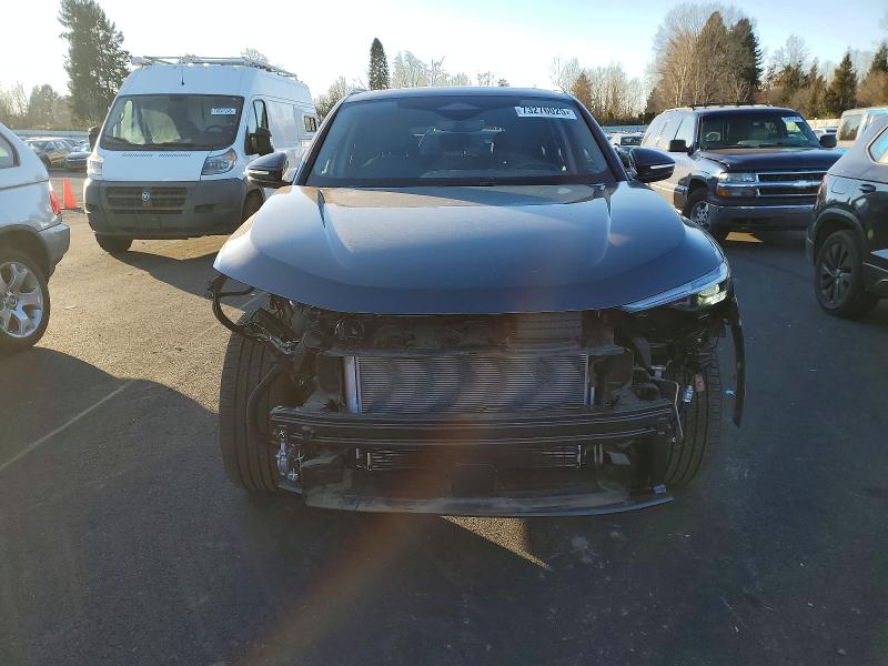 WA12AAGU3S2025450