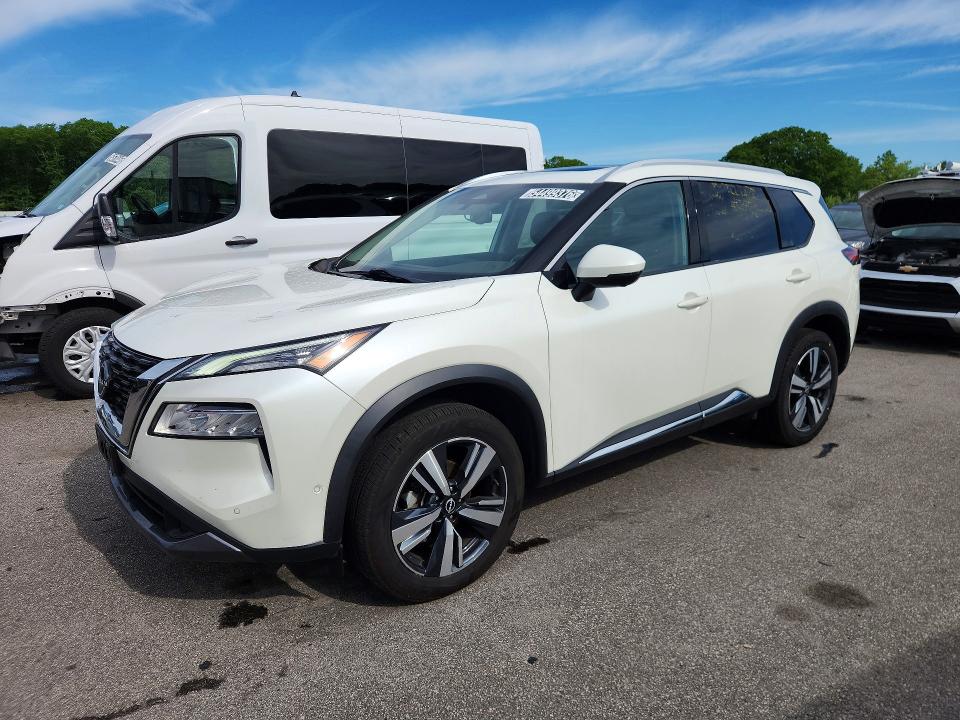 5N1BT3CB0PC805533