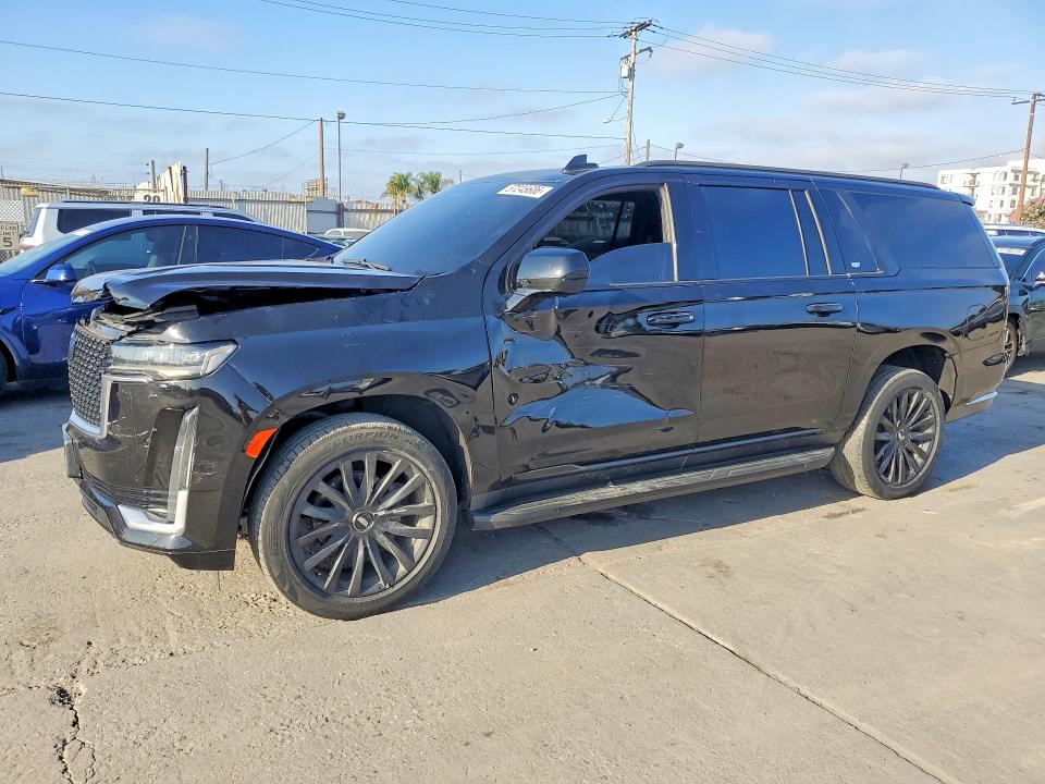 1GYS3JKL6MR197376