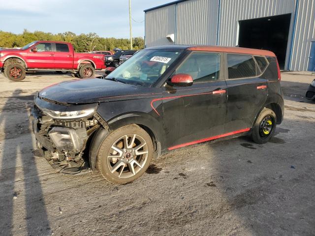 2020 KIA SOUL GT-LI — VIN KNDJ53AF9L7016915