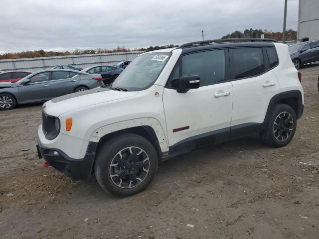 2023 JEEP RENEGADE — VIN ZACNJDC17PPP66632
