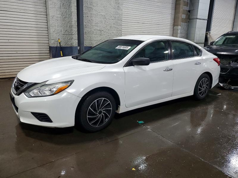 2016 NISSAN ALTIMA — VIN 1N4AL3AP7GN328771