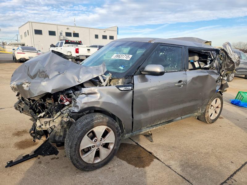 2015 KIA SOUL — VIN KNDJN2A21F7212472
