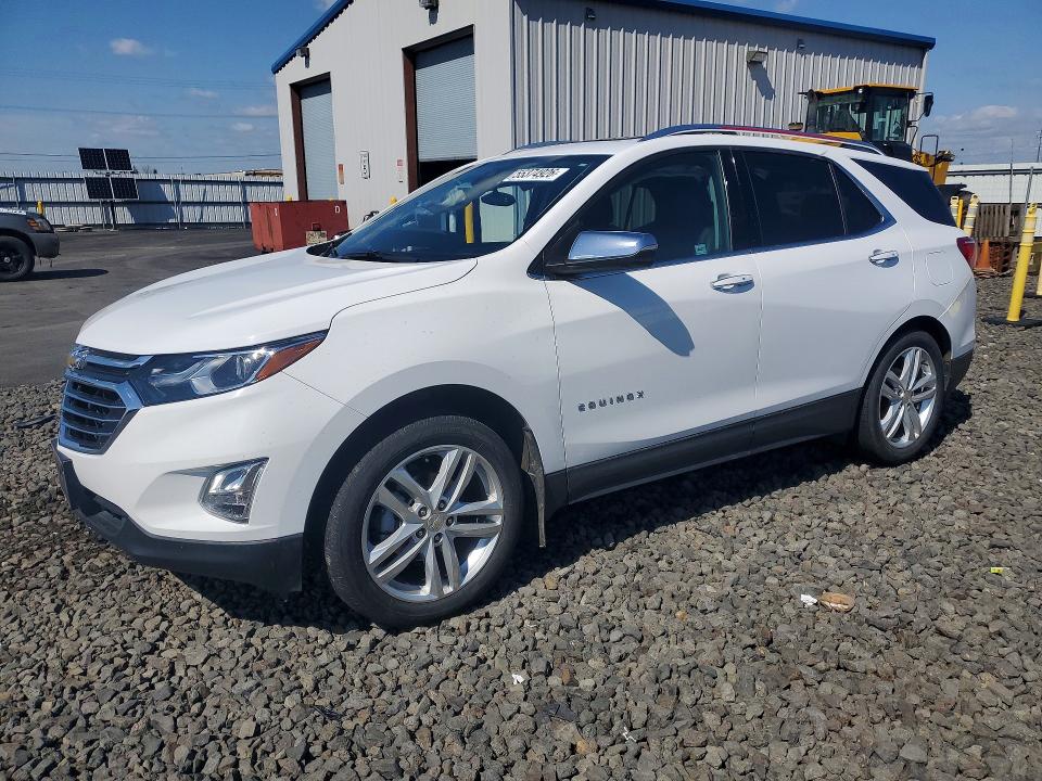 2019 CHEVROLET EQUINOX — VIN 3GNAXXEV3KL192623