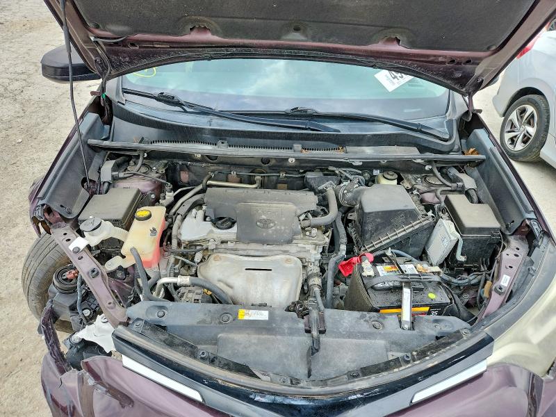 2T3BFREV0GW430441