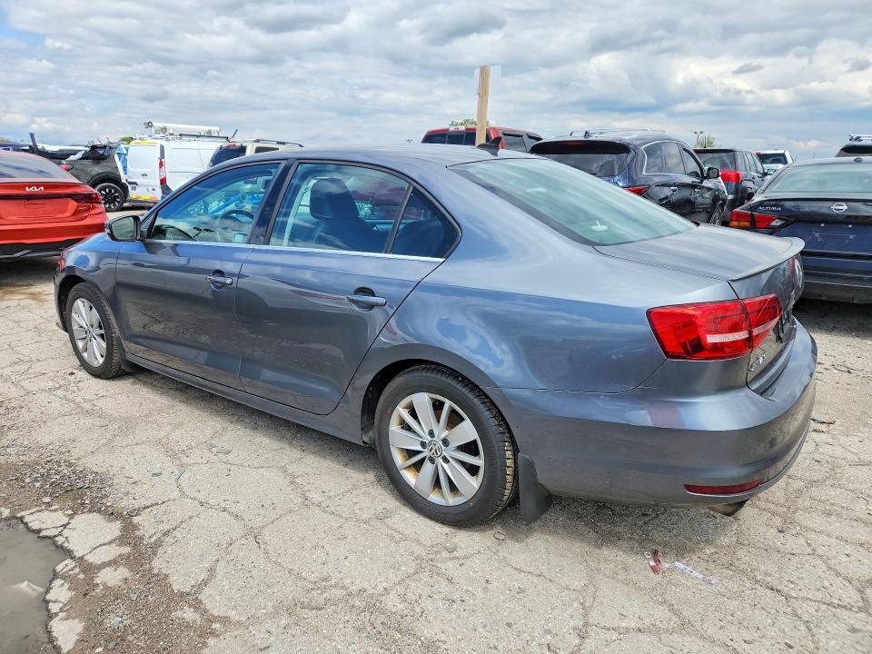 3VWD07AJ9FM401292