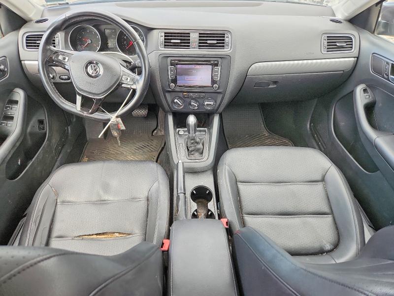 3VWD07AJ9FM401292