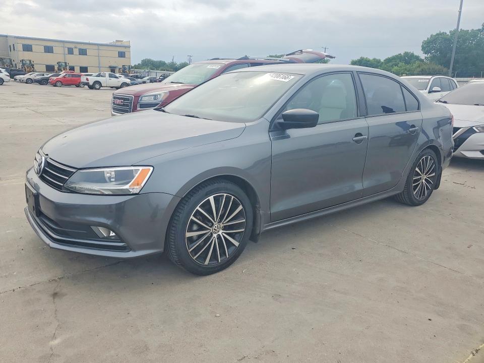 3VWD17AJ2GM326479