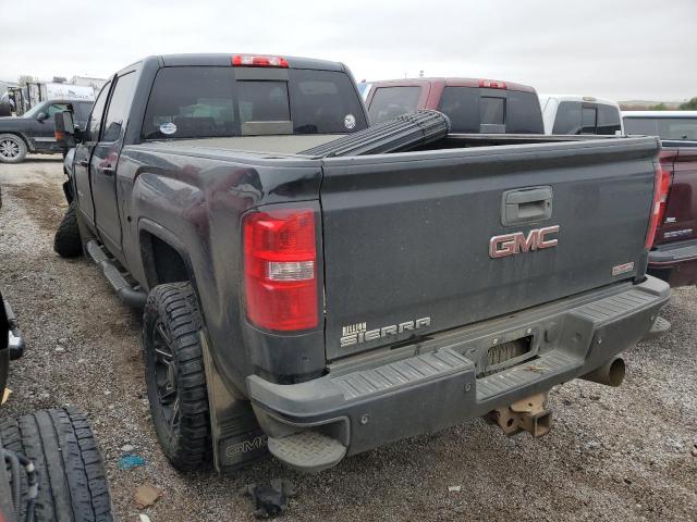 1GT42VCY1KF129021