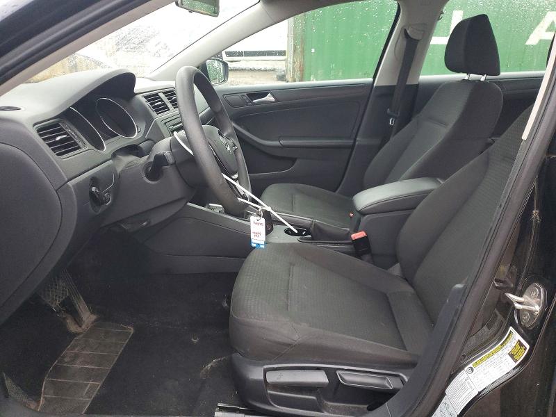 3VW2K7AJ0FM403479