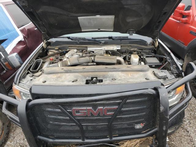 1GT42VCY1KF129021
