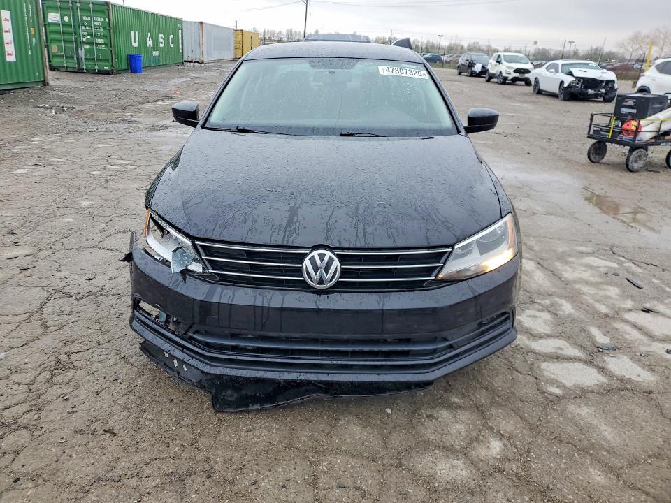 3VW2K7AJ0FM403479