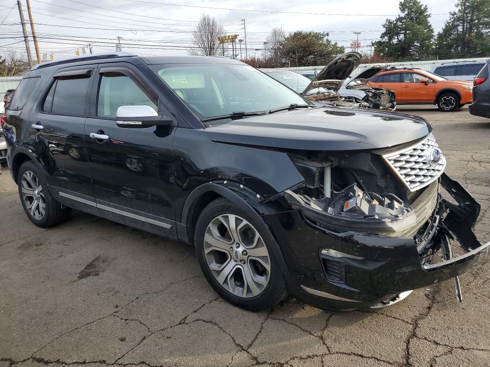 1FM5K8HT2JGA96649