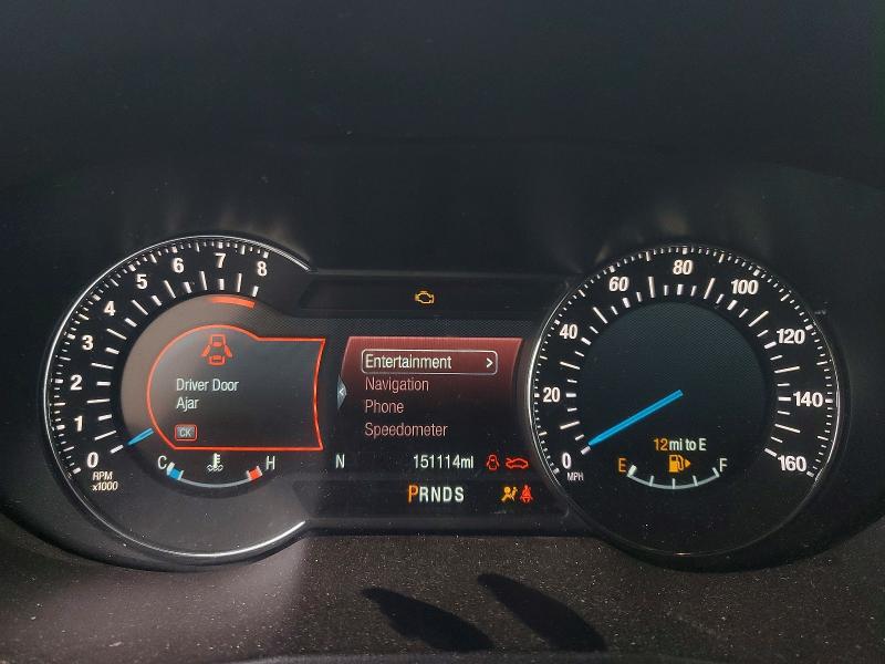 1FM5K8HT3JGA17327