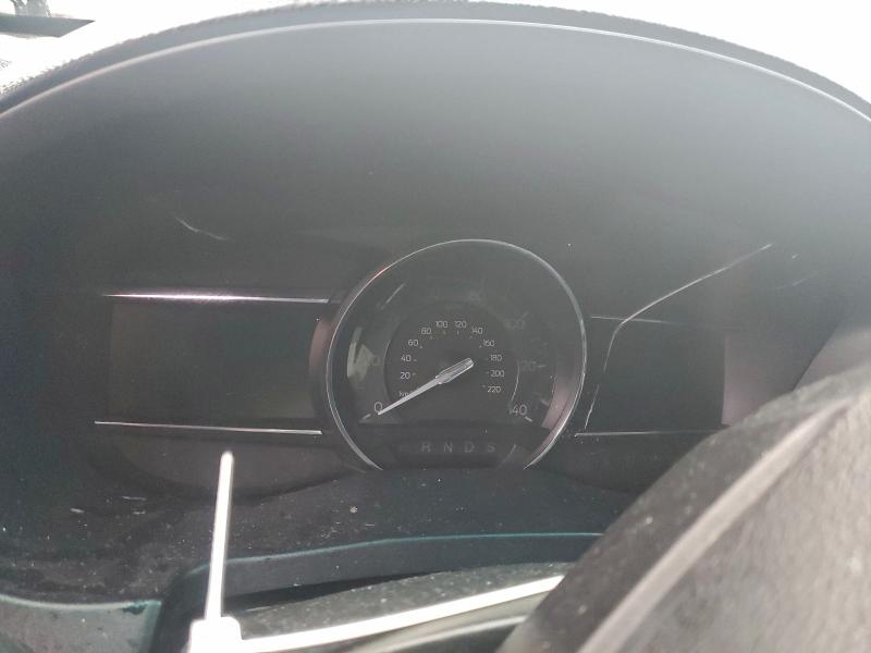 1FM5K8GT7GGA82403