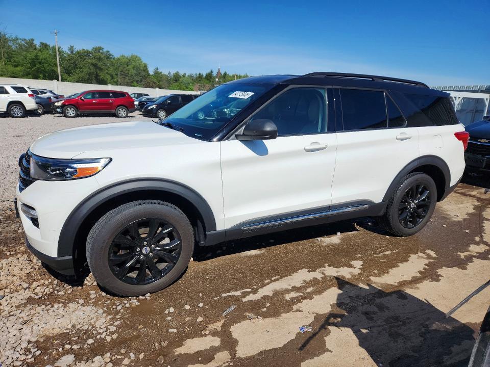 1FMSK8DH0MGC25321