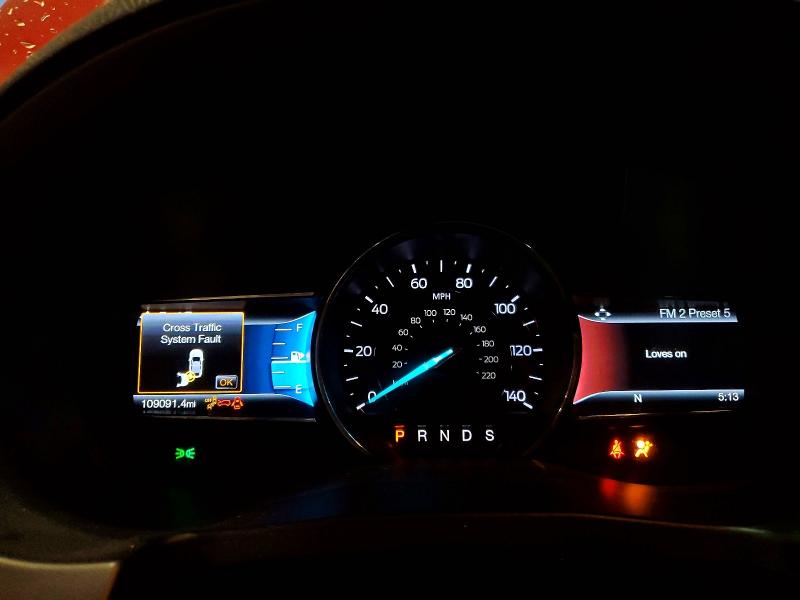 1FM5K8GT4GGA95867