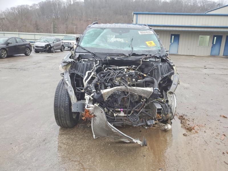 1FMSK8DH5MGB65858
