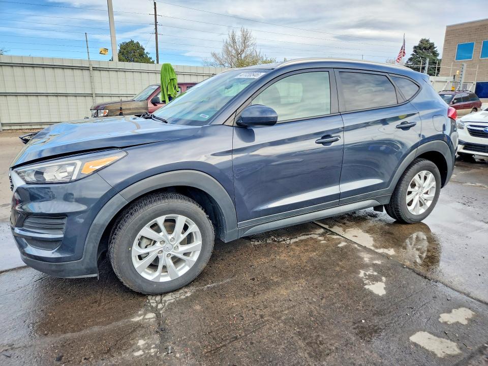 KM8J33A43MU401356