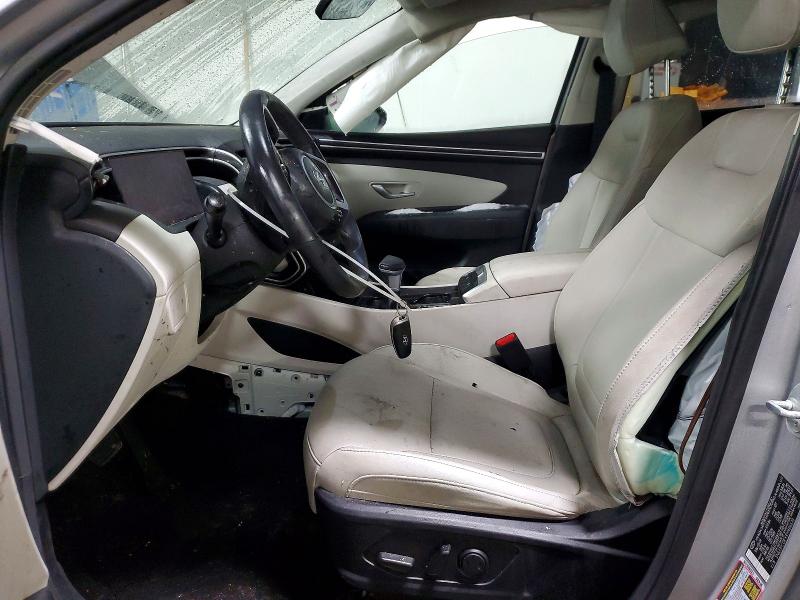 5NMJFCDEXRH406620