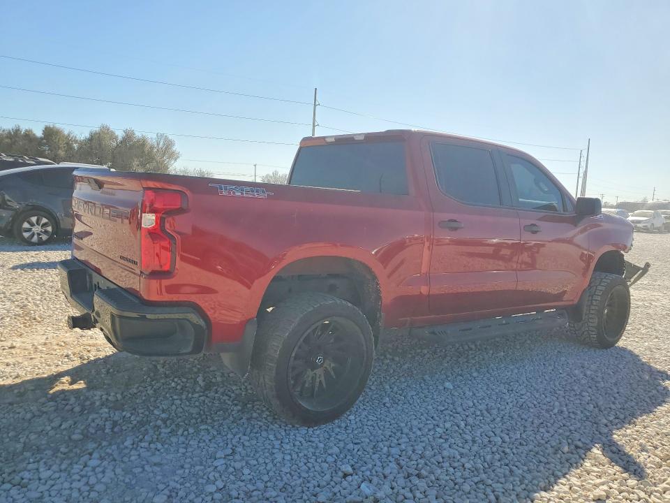 1GCPYCEF6MZ214305