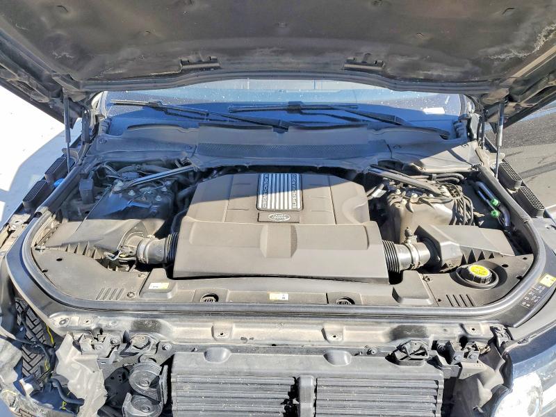 SALWR2FV4HA141540