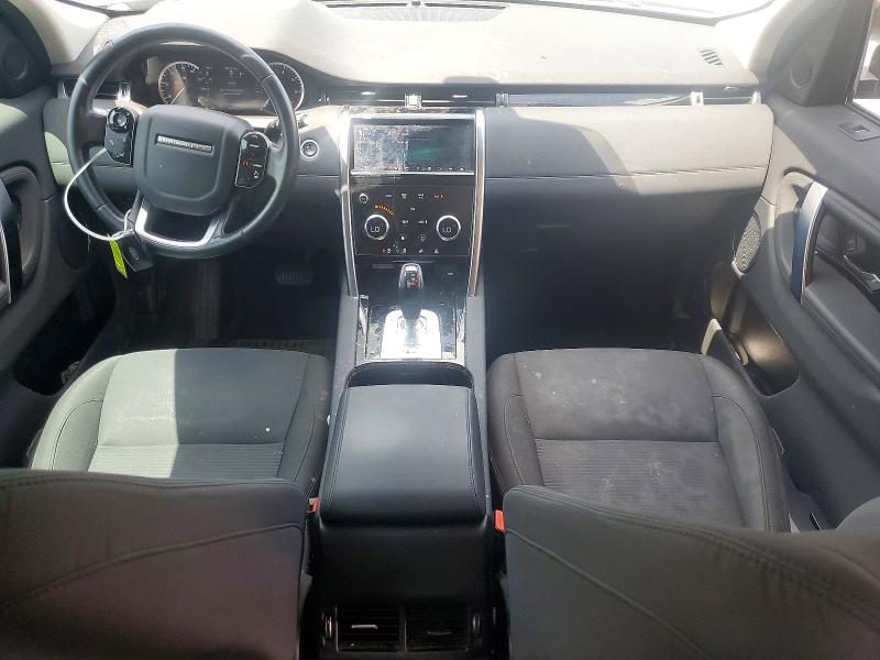 SALCK2FX0LH881899
