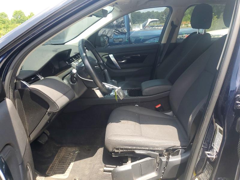 SALCK2FX0LH881899