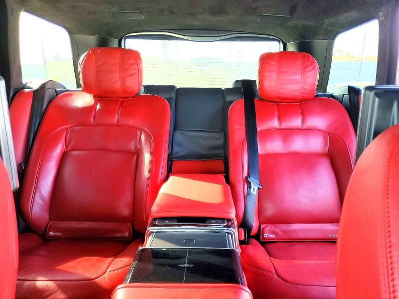 SALGV5RE3KA520727