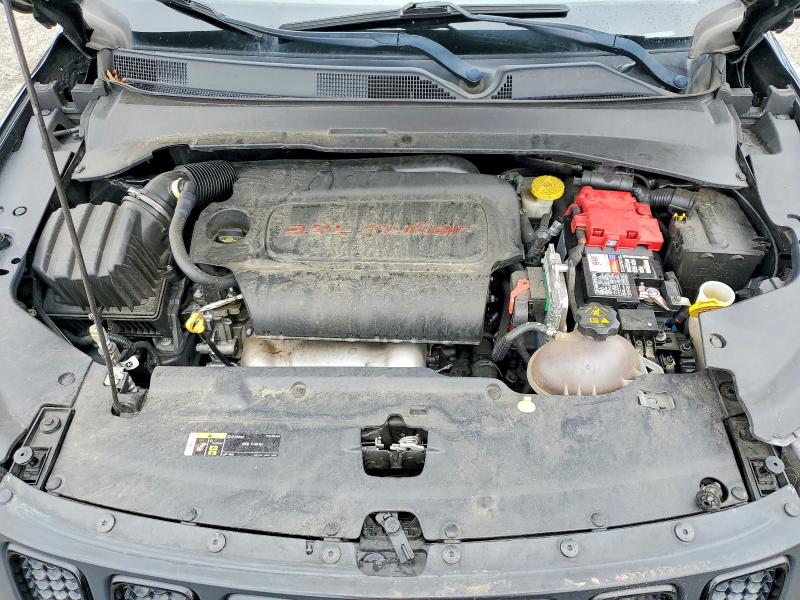 3C4NJCBB5LT122881