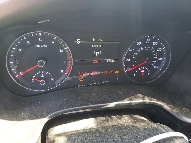 3KPF54ADXRE763250
