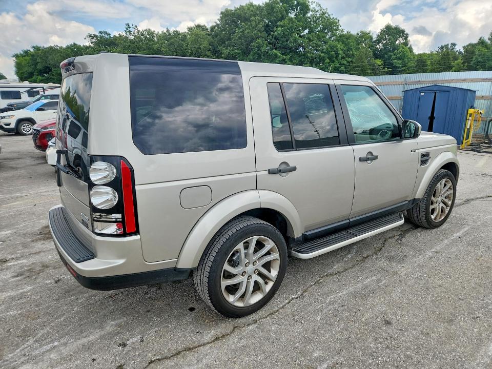 SALAG2V61GA845221
