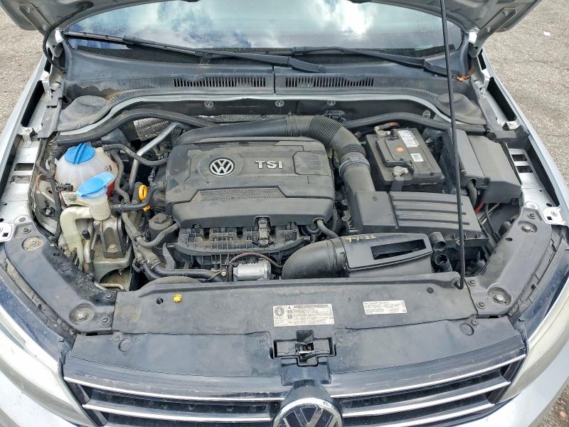 3VWD17AJ8FM283491