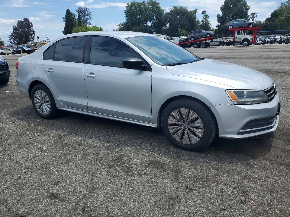 3VWD17AJ8FM283491