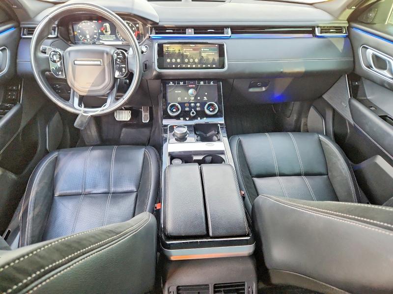 SALYL2RX9JA737594