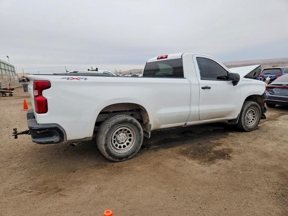 3GCNYAEF8LG245064