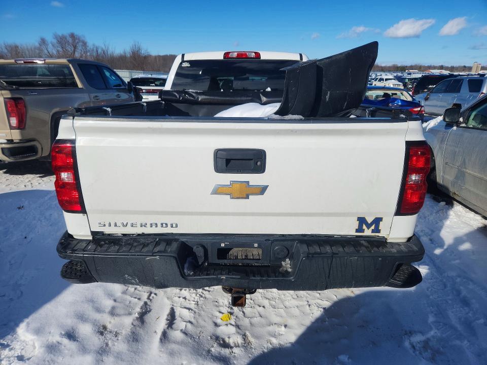 3GCUKNEC5JG143471