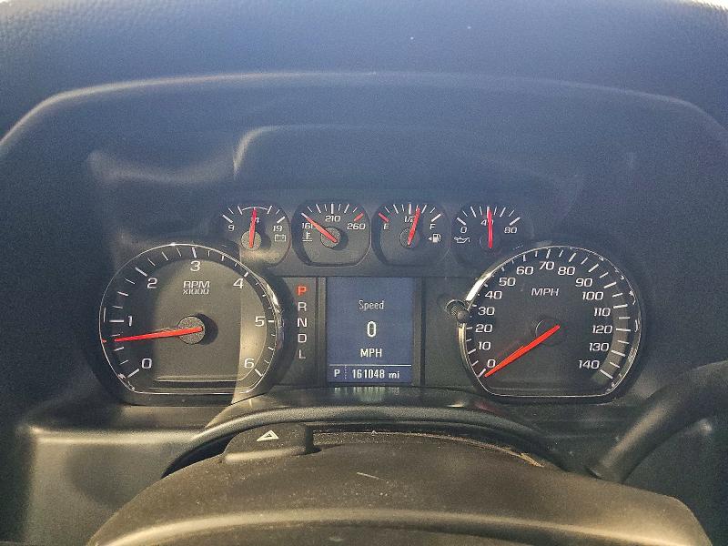 1GCRCNEH2JZ324297