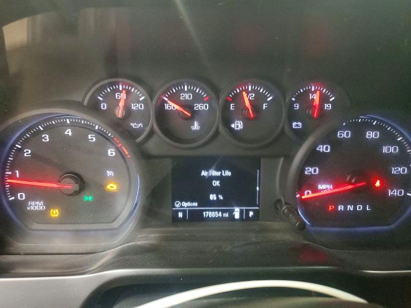 1GCRWAEH9KZ412555