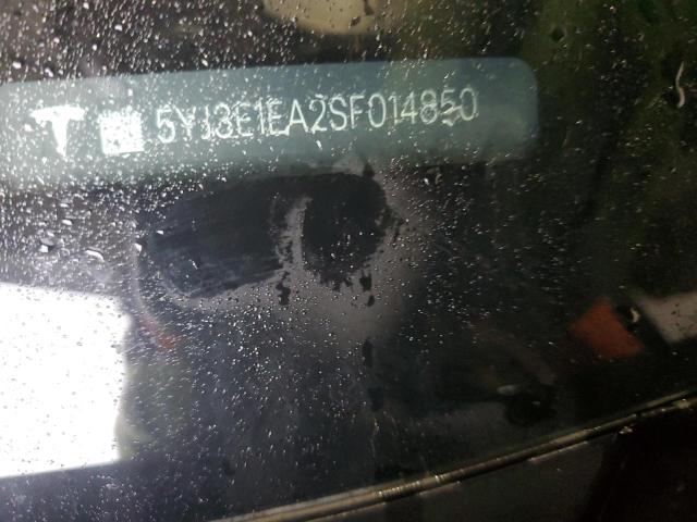 5YJ3E1EA2SF014850