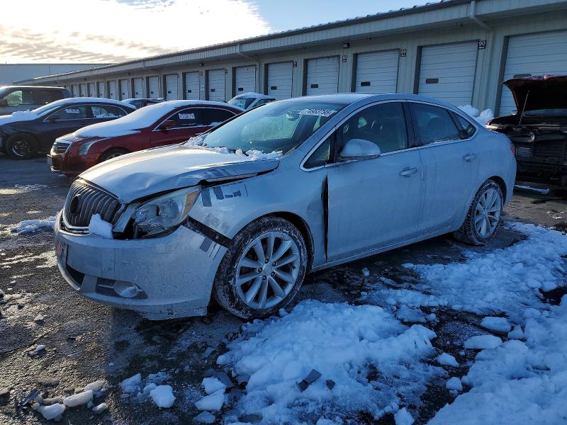 2015 BUICK VERANO — VIN 1G4PR5SK9F4203479