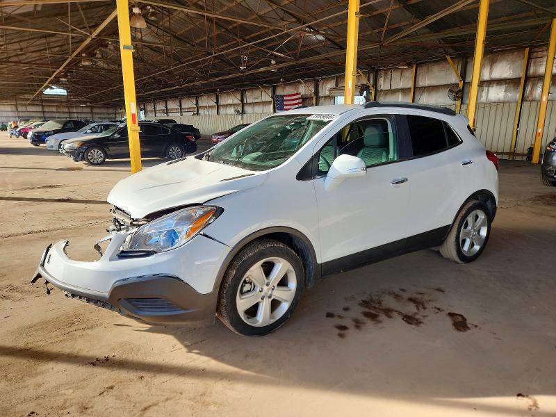 2016 BUICK ENCORE — VIN KL4CJASBXGB653118
